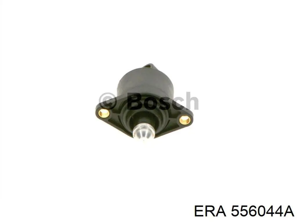 Do koszyka 556044A ERA Regulator biegu jałowego