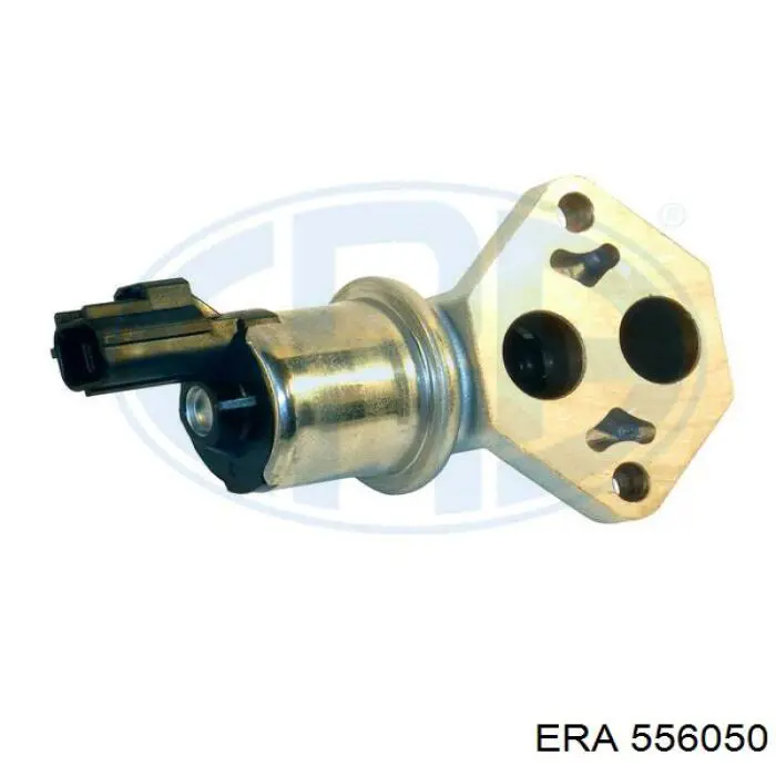 Regulator biegu jałowego ERA 556050 cena, od 81,56 USD