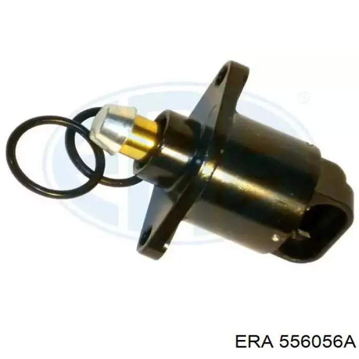 Regulator biegu jałowego ERA 556056A cena, od 21,63 USD
