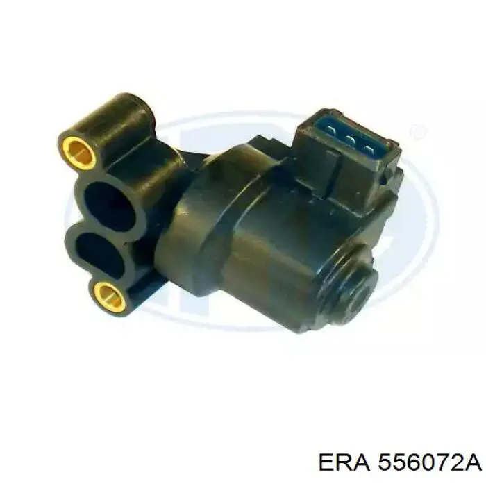 556072A ERA Regulator biegu jałowego