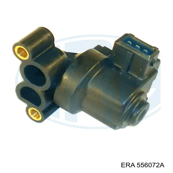 Regulator biegu jałowego ERA 556072A cena, od 44,51 USD