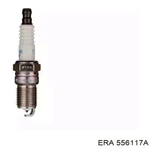 Regulator biegu jałowego ERA 556117A cena, od 14,85 USD