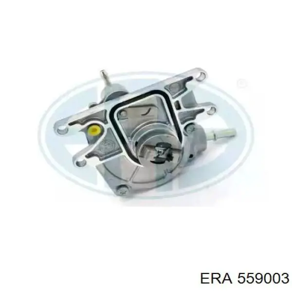 Pompa podciśnienia ERA 559003 cena, od 74,91 USD