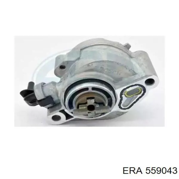 Pompa podciśnienia ERA 559043 cena, od 34,05 USD