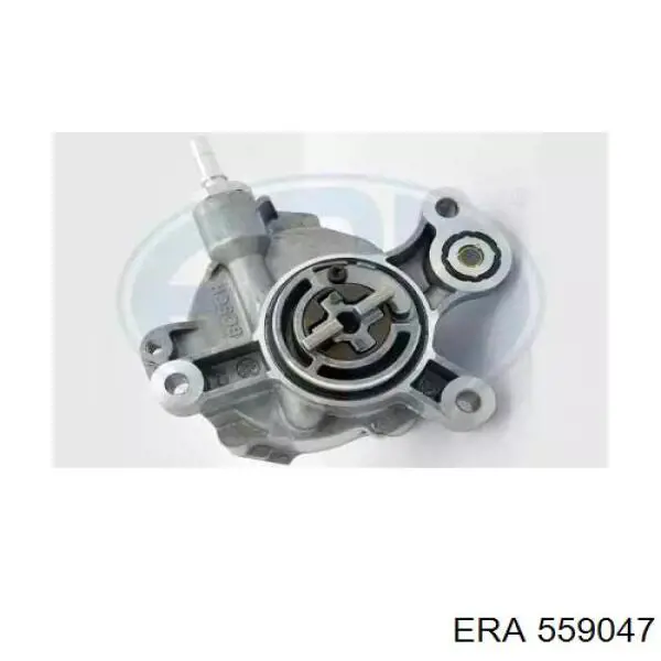 559047 ERA Pompa podciśnienia