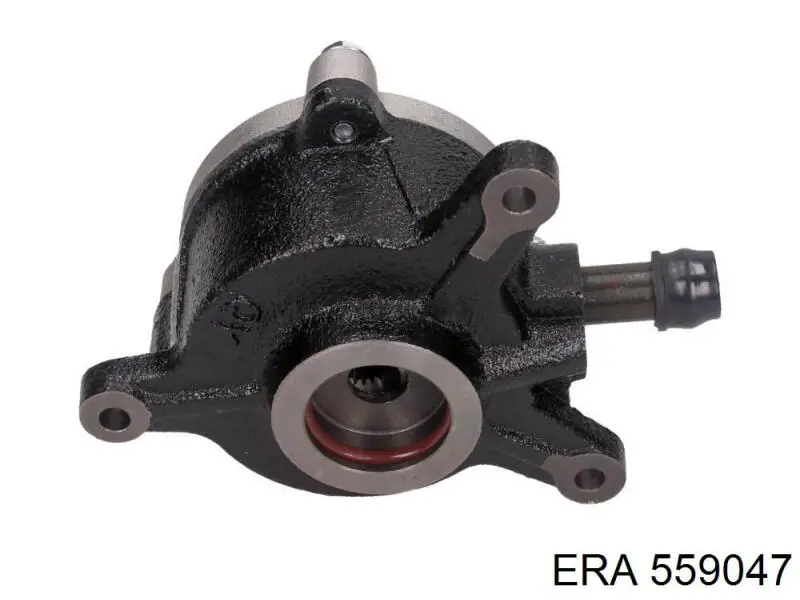 Pompa podciśnienia ERA 559047 cena, od 35,75 USD