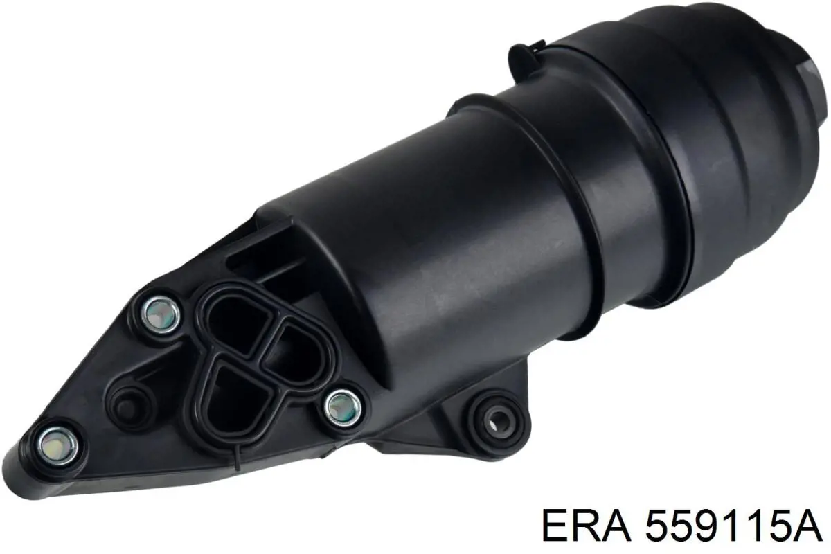Obudowa filtra oleju ERA 559115A cena, od 48,09 USD