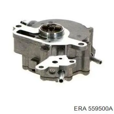 Uszczelka pompy tandemowej ERA 559500A cena, od 8,29 USD