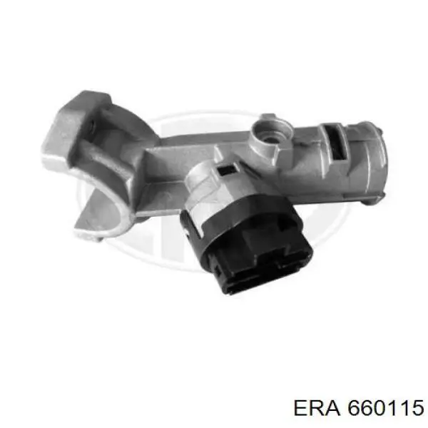 Stacyjka zapłonowa ERA 660115 cena, od 38,96 USD