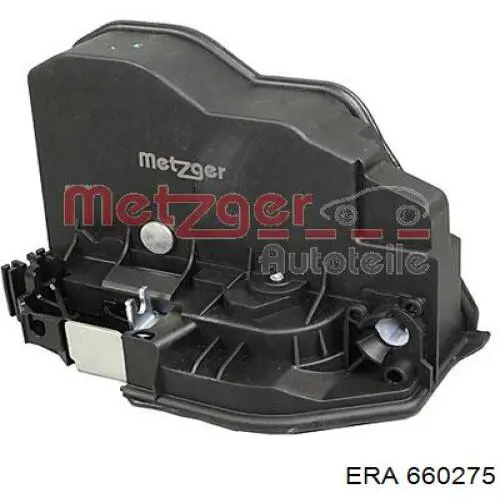 Do koszyka 660275 ERA Zamek drzwi przednich lewych