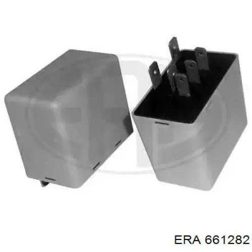 661282 ERA Przekaźnik kierunkowskazów