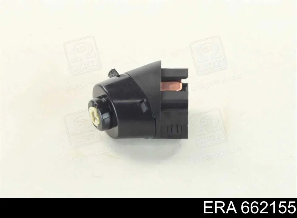 Kostka stacyjki zapłonowej ERA 662155 cena, od 8,51 USD