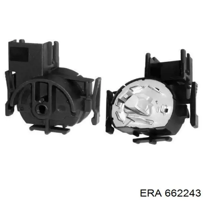 Kostka stacyjki zapłonowej ERA 662243 cena, od 11,01 USD