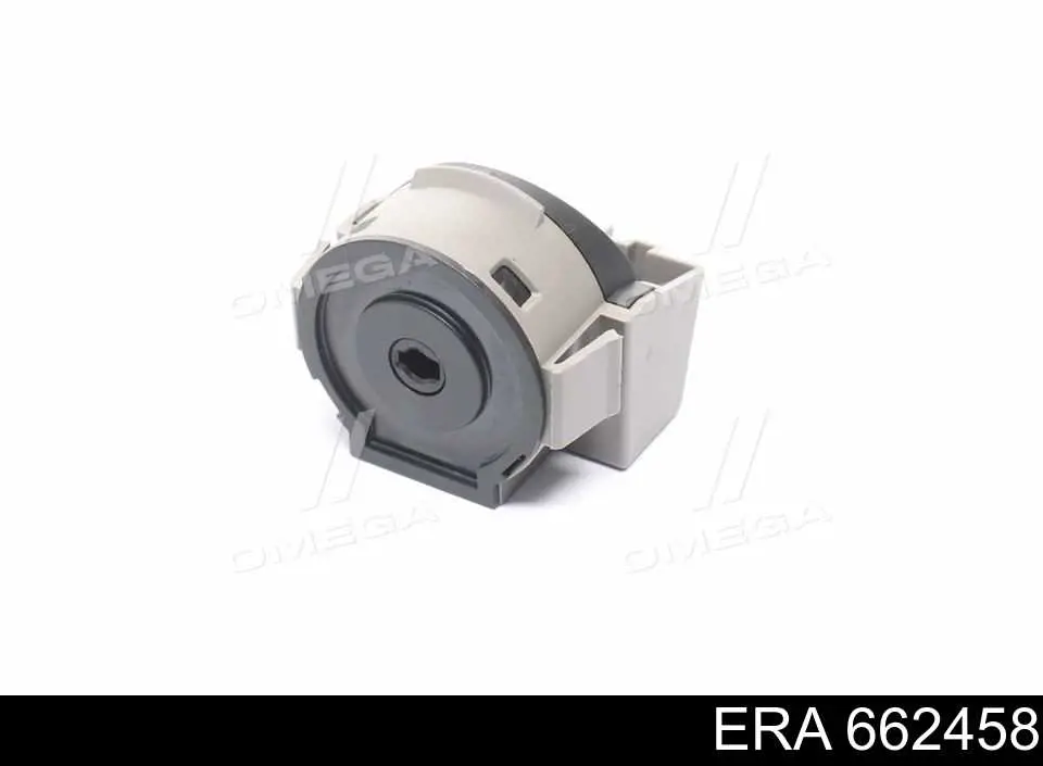 662458 ERA Kostka stacyjki zapłonowej