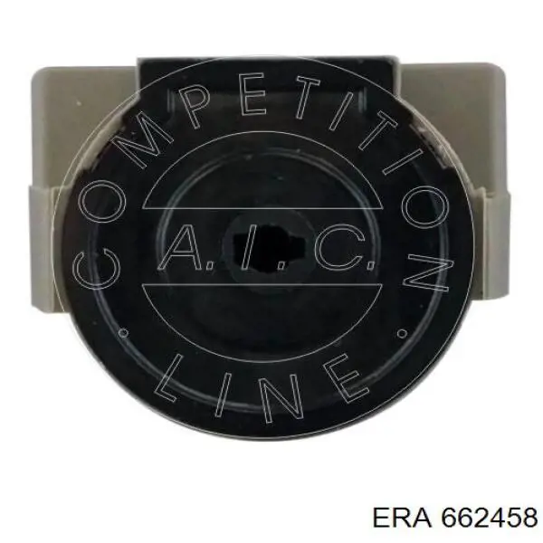 Kostka stacyjki zapłonowej ERA 662458 cena, od 25,01 USD