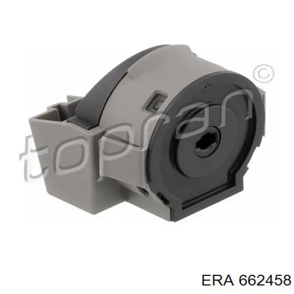 Do koszyka 662458 ERA Kostka stacyjki zapłonowej