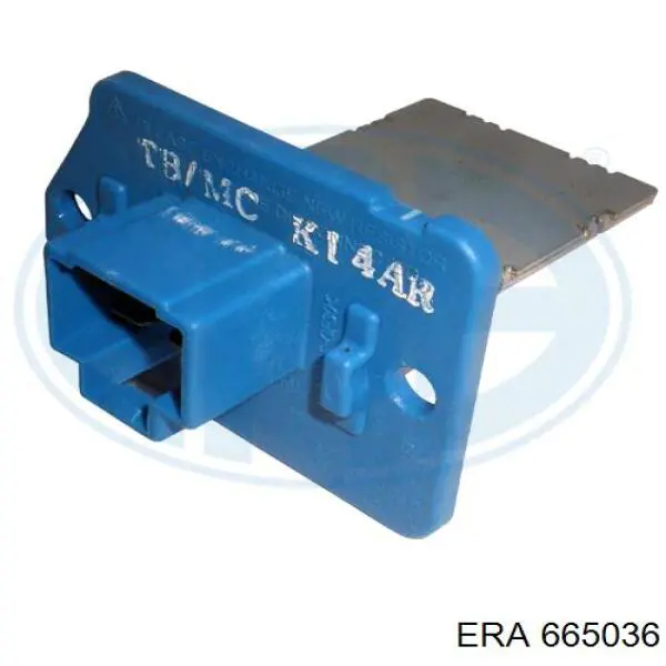 Rezystor wentylatora nagrzewnicy (ogrzewacza kabiny) Hyundai/Kia 970351E000 cena, od 15,27 USD