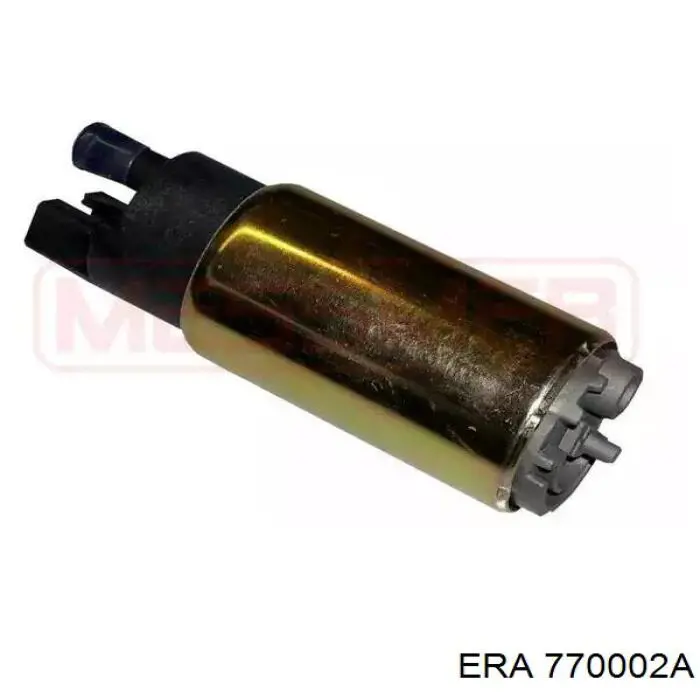 Element-turbina pompy paliwa ERA 770002A cena, od 27,22 USD