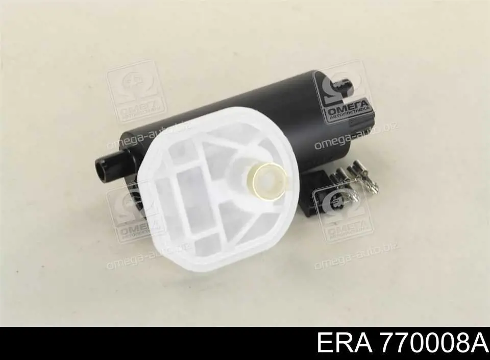 770008A ERA Pompa paliwa elektryczna zanurzeniowa