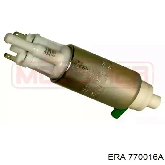 770016A ERA Element-turbina pompy paliwa
