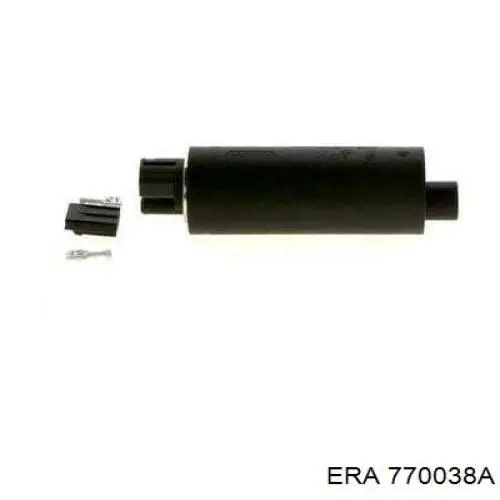 Do koszyka 770038A ERA Pompa paliwa elektryczna zanurzeniowa
