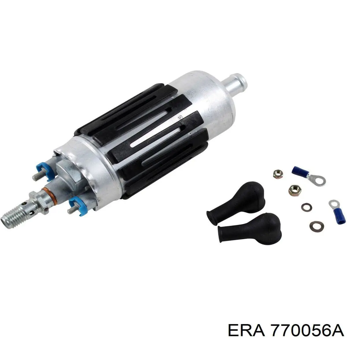 Pompa paliwa główna ERA 770056A cena, od 49,88 USD