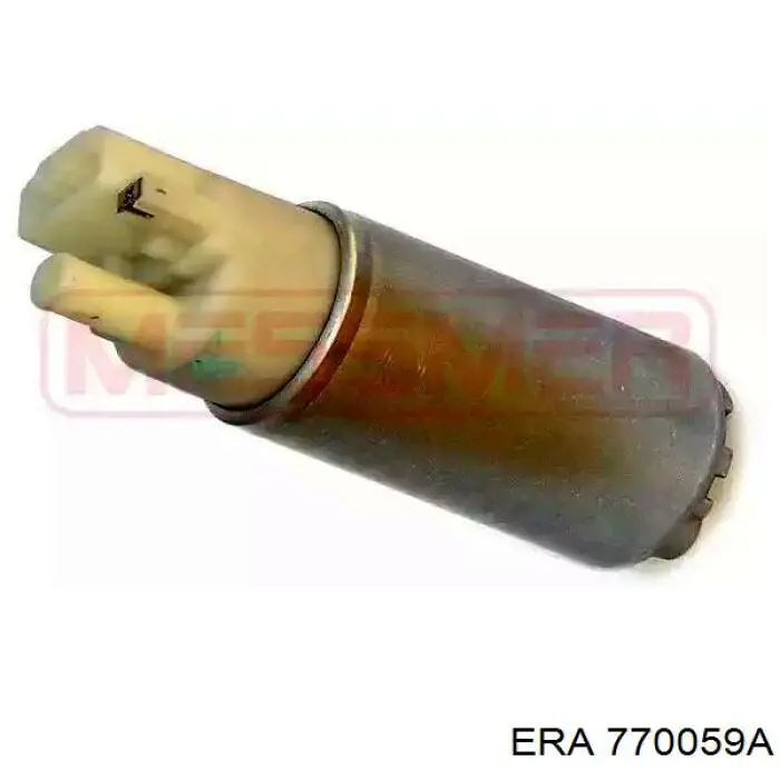 770059A ERA Pompa paliwa elektryczna zanurzeniowa