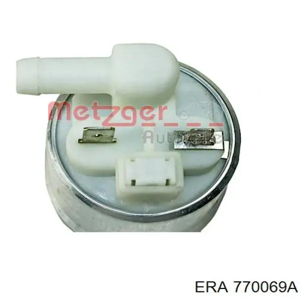 Element-turbina pompy paliwa ERA 770069A cena, od 50,97 USD