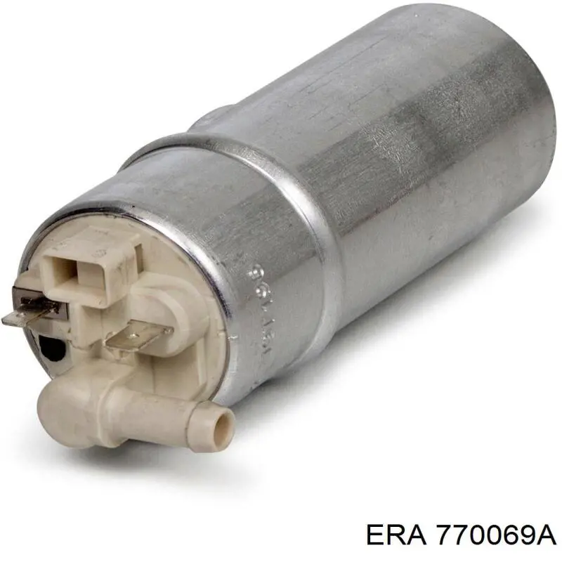 Do koszyka 770069A ERA Element-turbina pompy paliwa