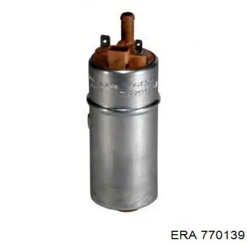 Do koszyka 770139 ERA Element-turbina pompy paliwa