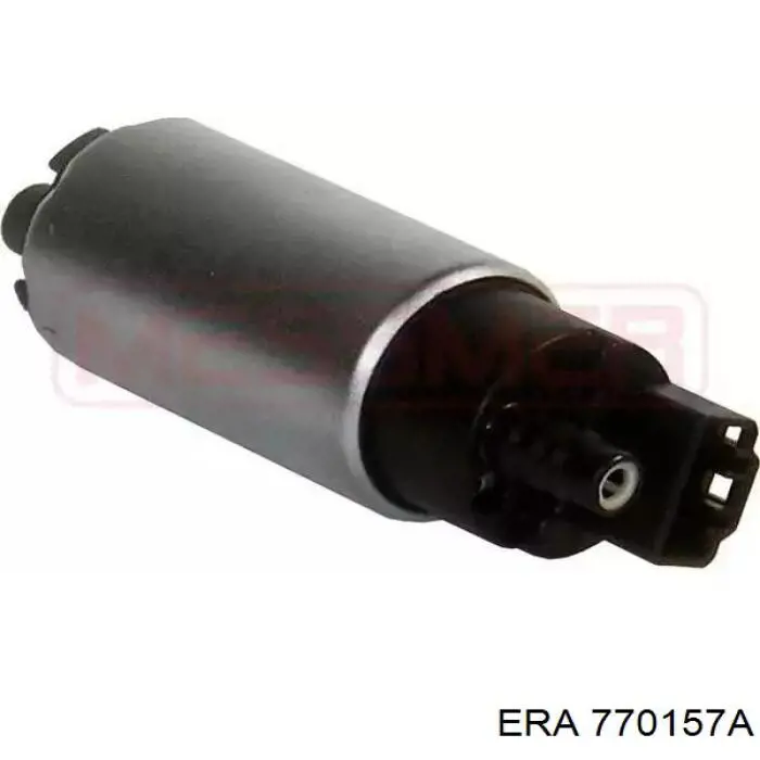 770157A ERA Element-turbina pompy paliwa
