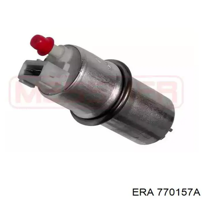 Element-turbina pompy paliwa ERA 770157A cena, od 32,88 USD