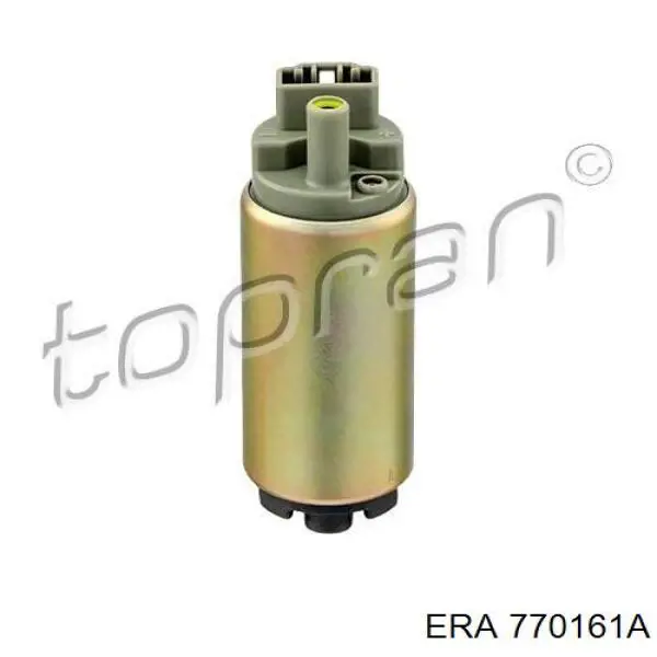 Element-turbina pompy paliwa ERA 770161A cena, od 27,82 USD