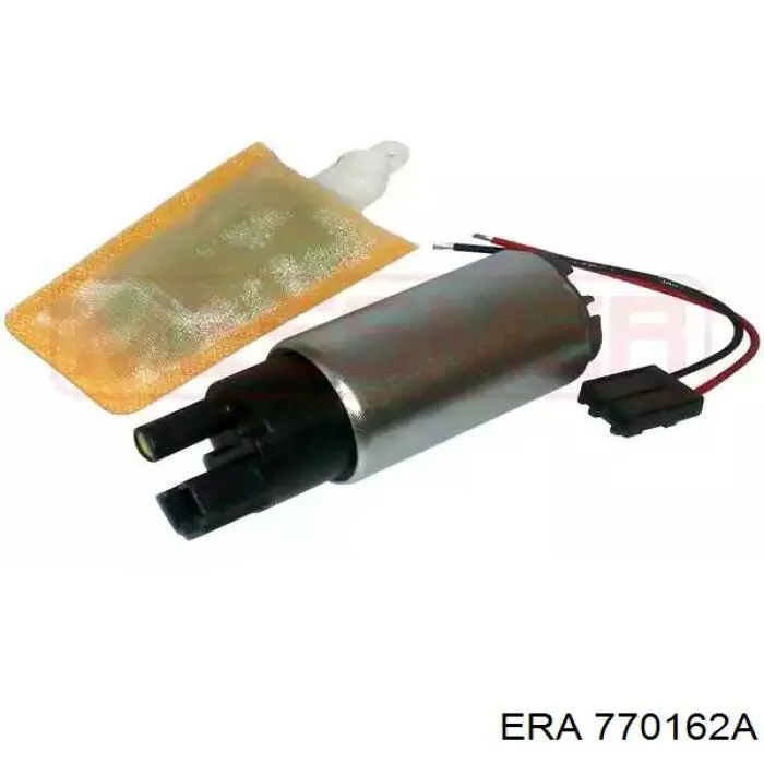 770162A ERA Element-turbina pompy paliwa