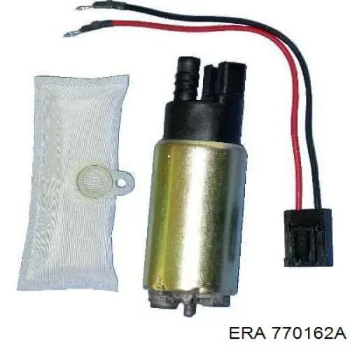 Element-turbina pompy paliwa ERA 770162A cena, od 27,22 USD