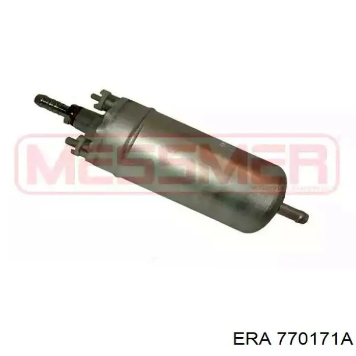 770171A ERA Element-turbina pompy paliwa
