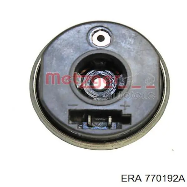 Element-turbina pompy paliwa ERA 770192A cena, od 15,39 USD