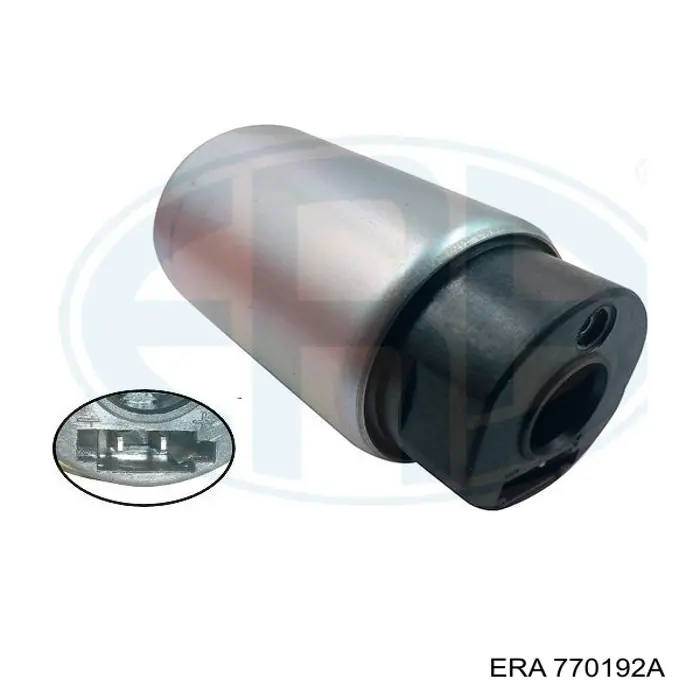 Do koszyka 770192A ERA Element-turbina pompy paliwa