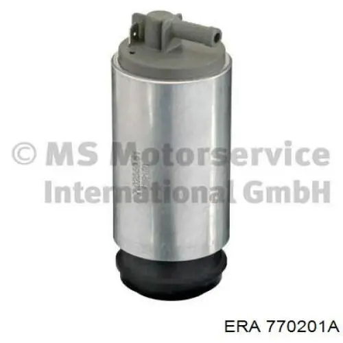 Element-turbina pompy paliwa ERA 770201A cena, od 42,36 USD