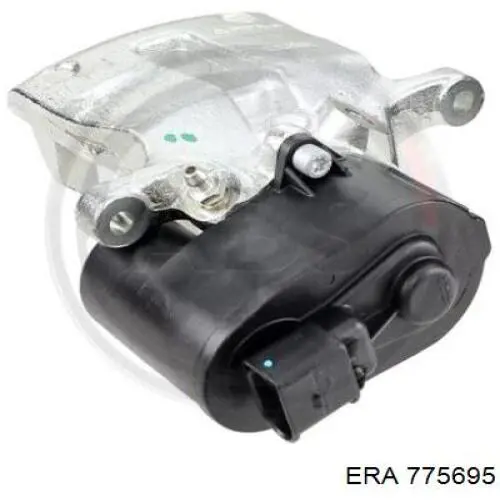 Moduł pompy paliwowej z czujnikiem poziomu paliwa Hoffer 7507833 cena, od 509,59 USD