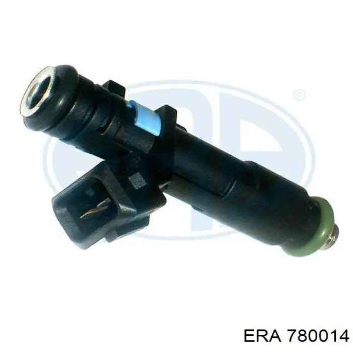 Wtryskiwacz paliwa ERA 780014 cena, od 62,09 USD