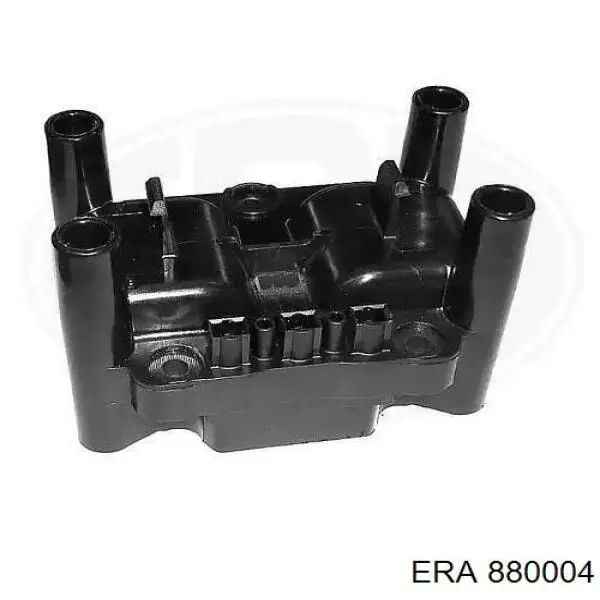 Cewka zapłonowa ERA 880004 cena, od 46,60 USD