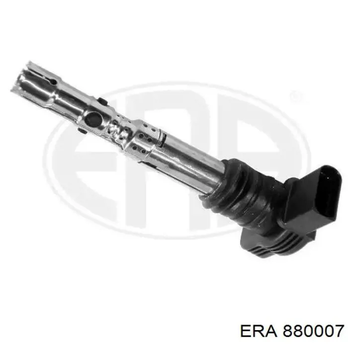 Cewka zapłonowa ERA 880007 cena, od 26,34 USD