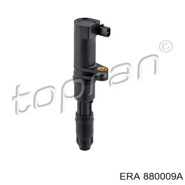 Cewka zapłonowa ERA 880009A cena, od 20,57 USD