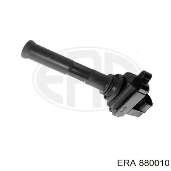 Cewka zapłonowa ERA 880010 cena, od 48,76 USD