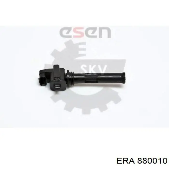 Do koszyka 880010 ERA Cewka zapłonowa