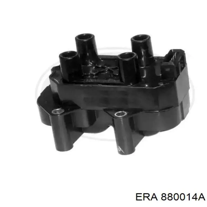 Do koszyka 92099894 General Motors Cewka zapłonowa