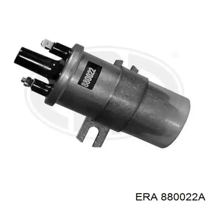 880022A ERA Cewka zapłonowa