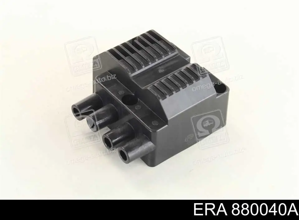 880040A ERA Cewka zapłonowa