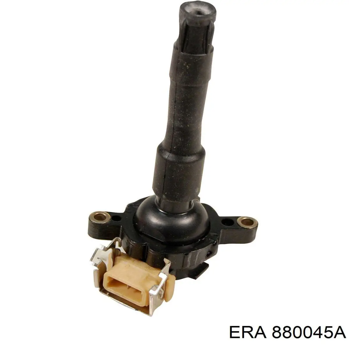 Cewka zapłonowa ERA 880045A cena, od 41,75 USD